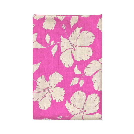 Salina Muslin Swaddle