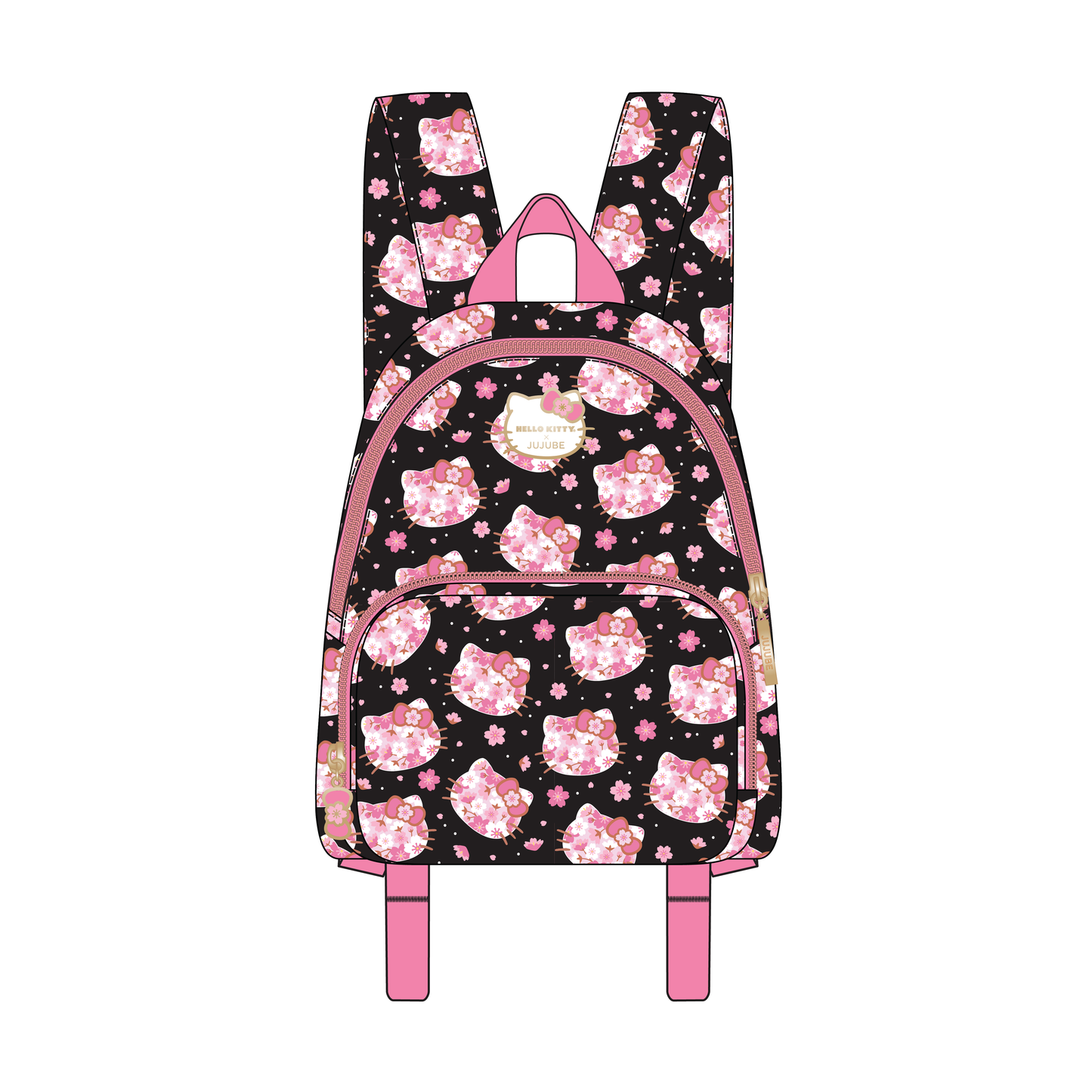 Everyday Mini Cherry Blossoms