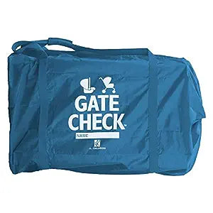 JL Childress Gate Check Bag