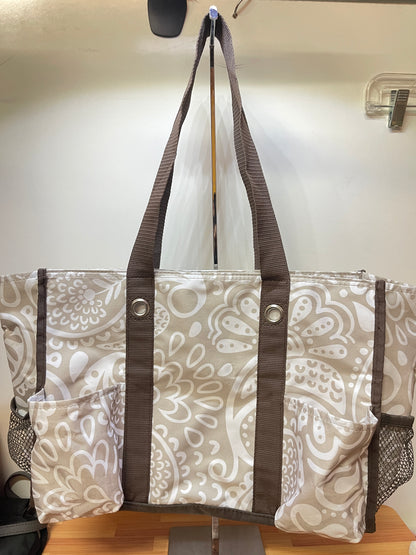 Thirty-One Tote