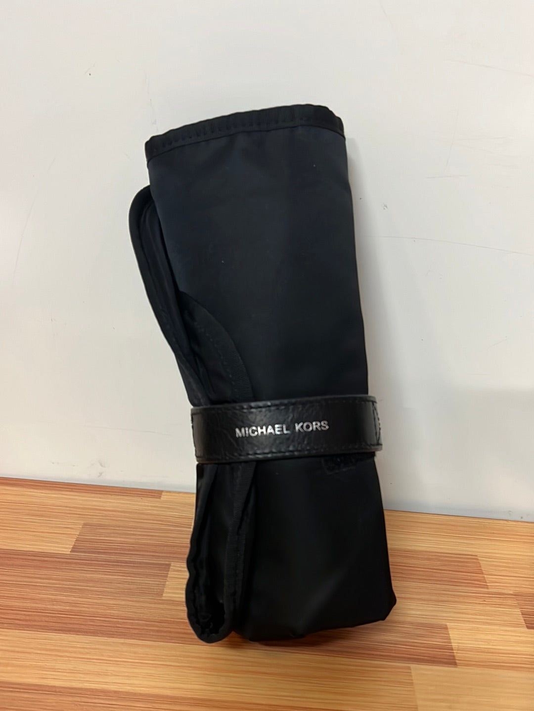 Michael Kors Diaper Changing Mat