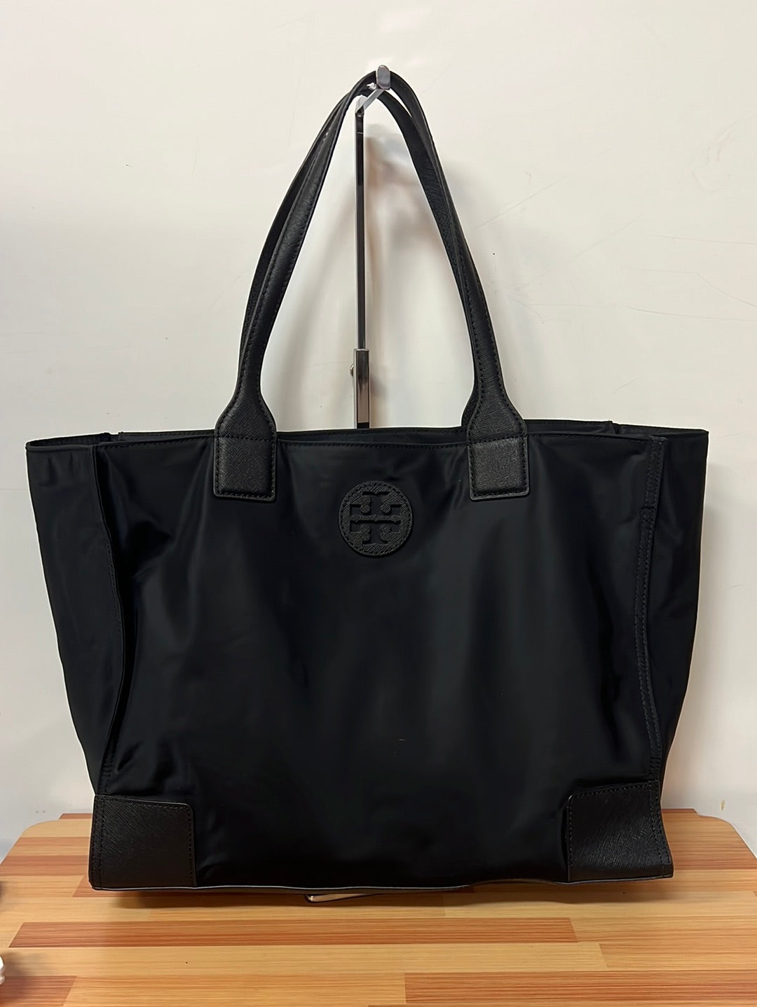 Tory Burch Nylon Tote
