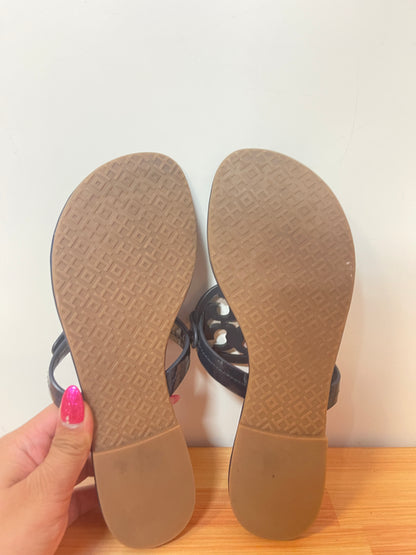 Tory Burch Sandals, Size 5