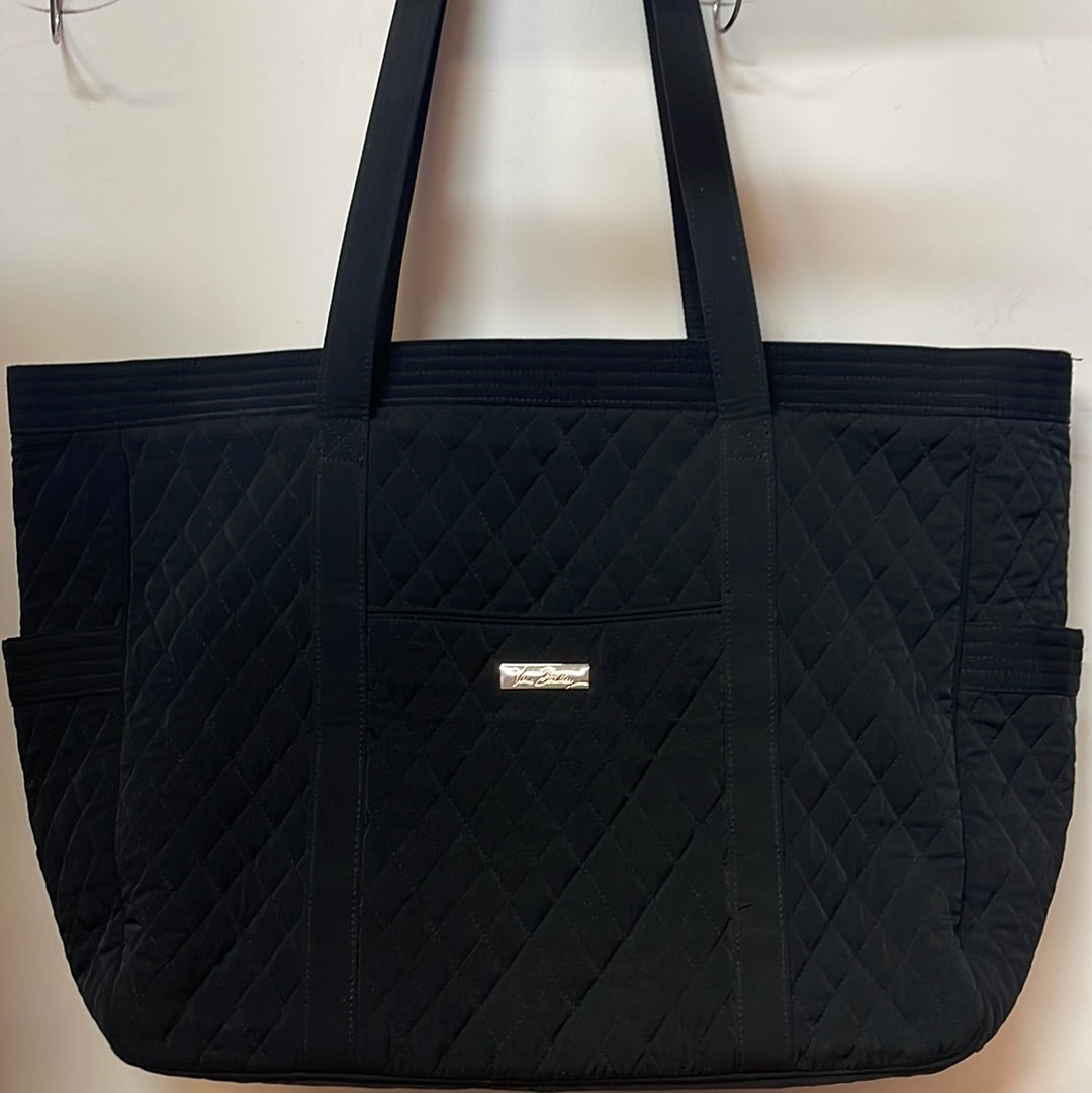 Vera Bradley Tote Bag