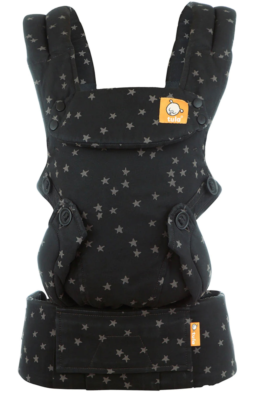 Tula Explore Baby Carrier