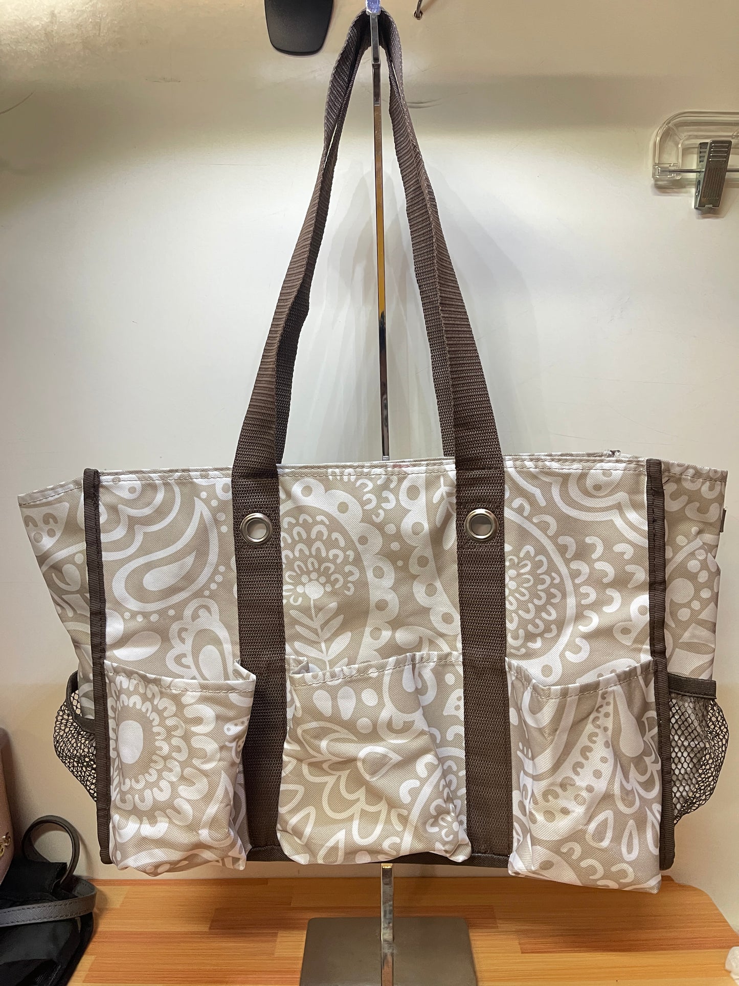 Thirty-One Tote