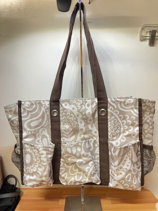 Thirty-One Tote