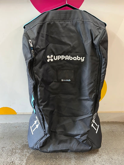 UppaBaby Vista Travel Bag