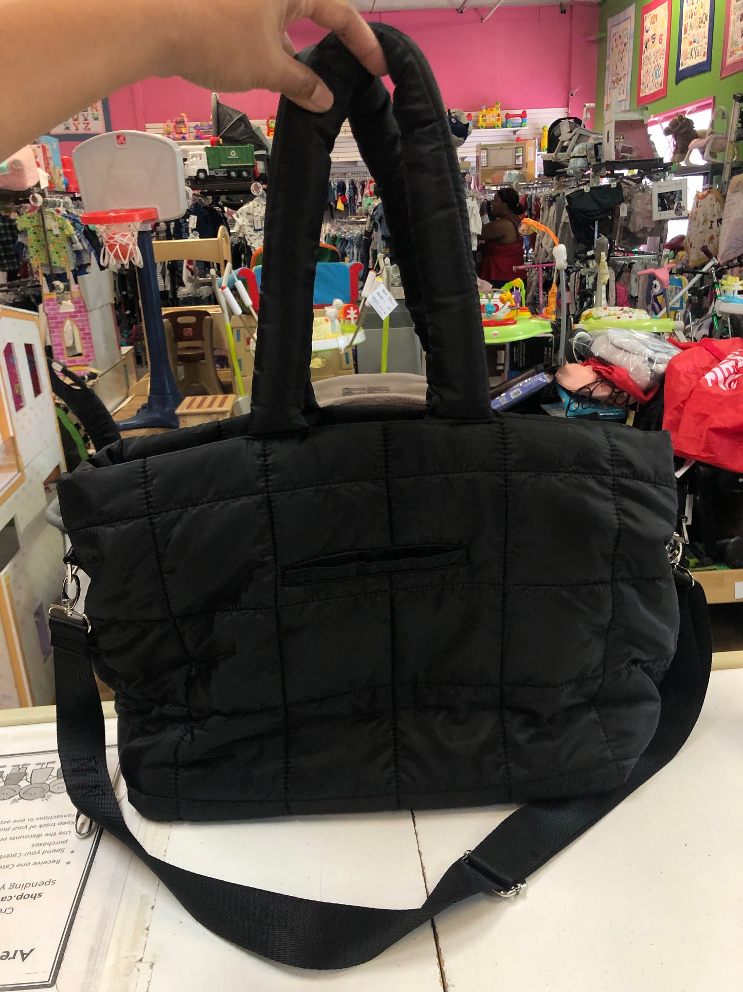 Isaac 2025 mizrahi handbags