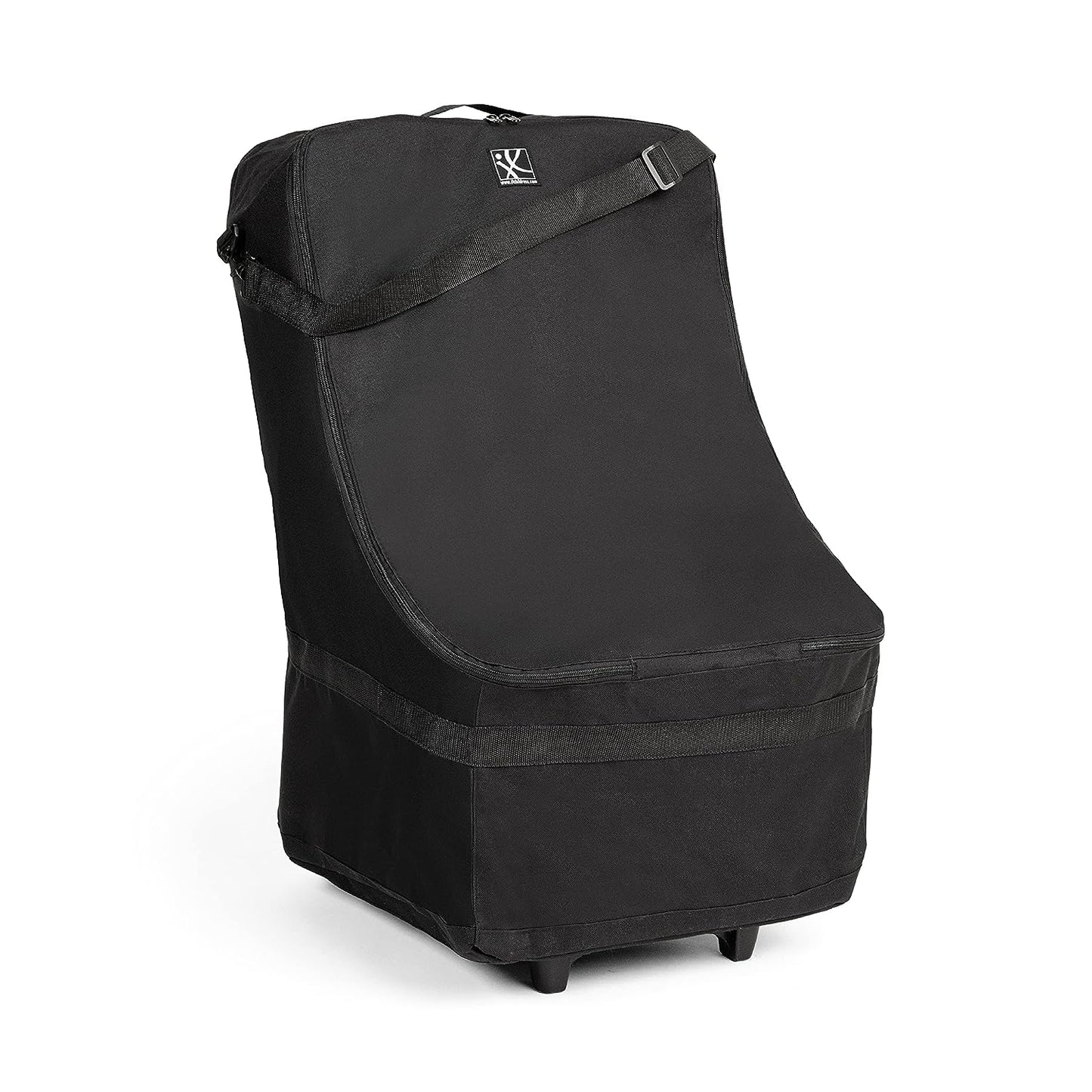 JL Childress Car Seat Bag