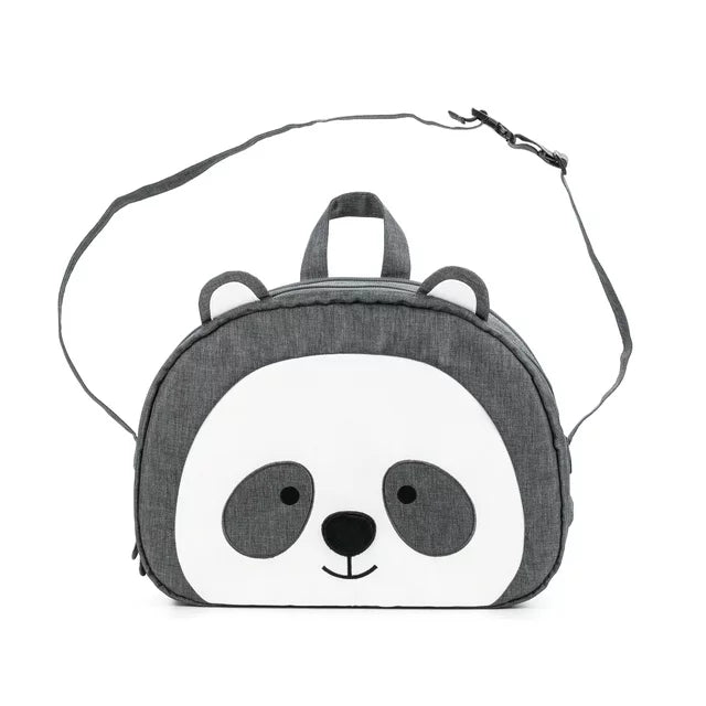 Lulyboo Travel Activity Tray & Backpack