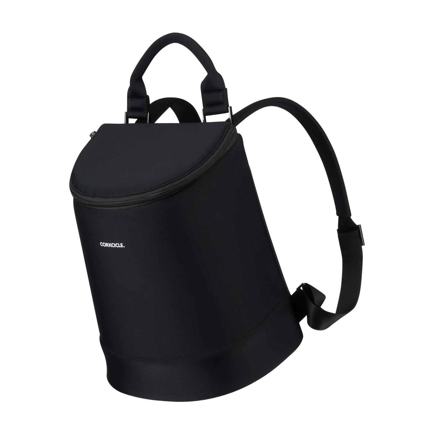 New Corkcicle Bucket Cooler Backpack