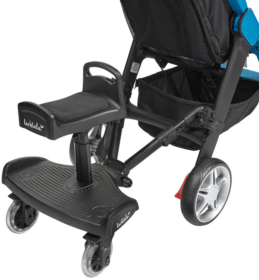 LarkTale Stroller Board