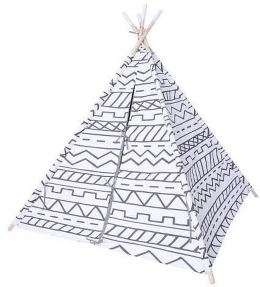 Pillowfort Teepee