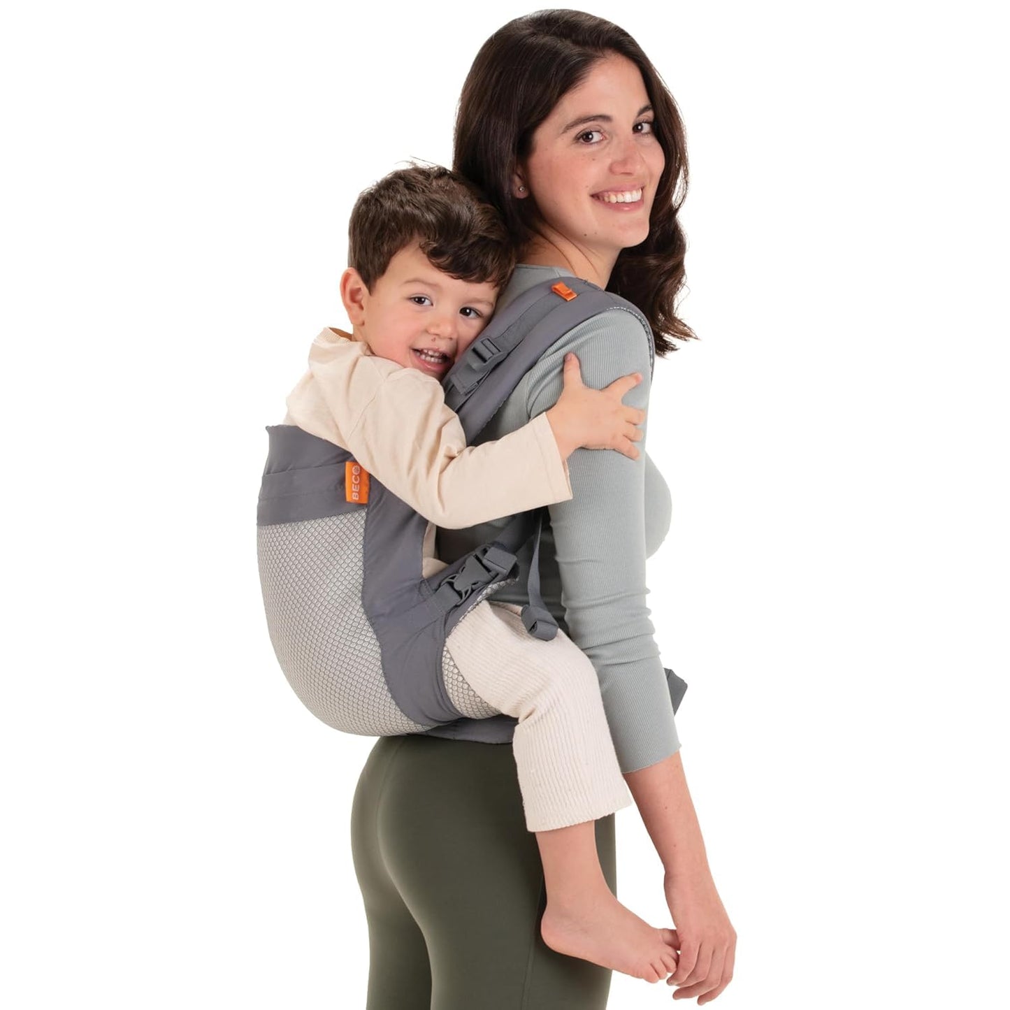 Beco Toddler Carrier