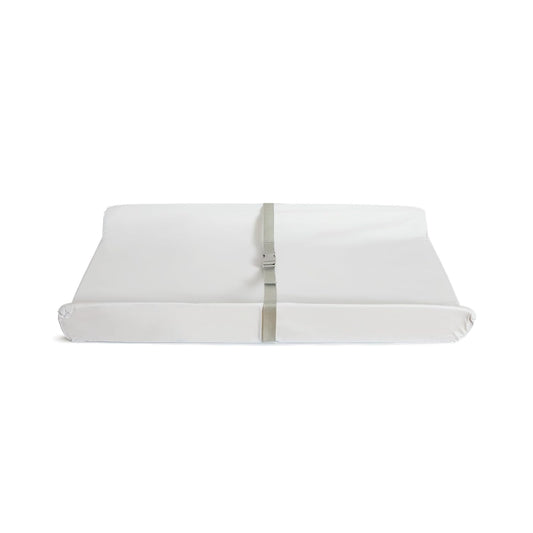 New Munchkin Changing Pad