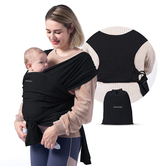 MomCozy Sling Carrier