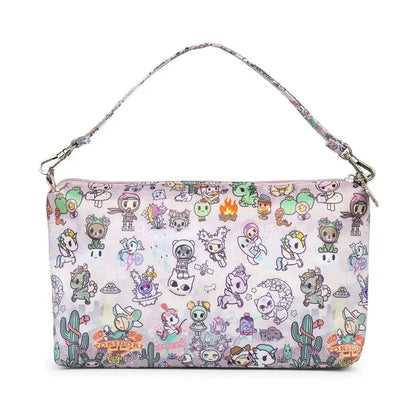 New Jujube Tokidoki Be Quick, Cosmic Desert