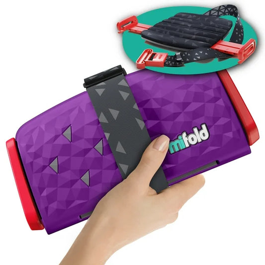 MiFold Booster Seat