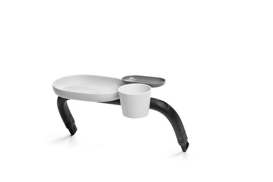 New Cybex Snack Tray