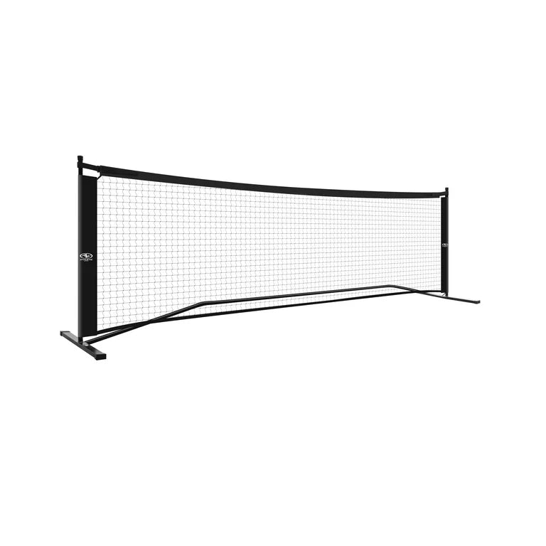 Pickleball Net