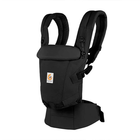 Ergobaby Adapt Cool Air Carrier