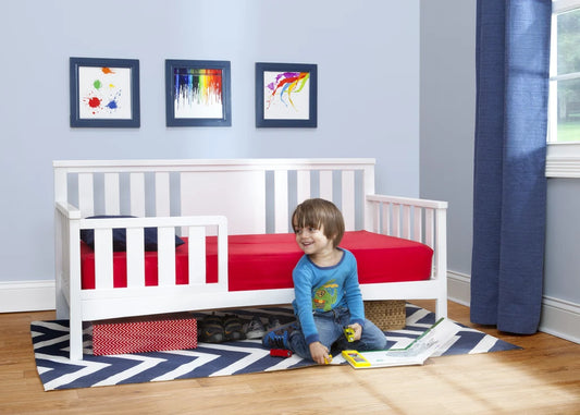 Delta Children Daybed