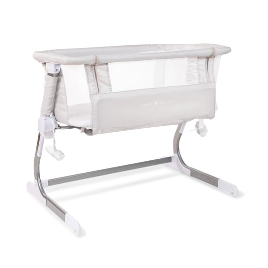 Baby Delight Bassinet