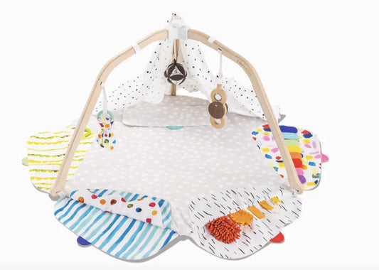 Lovevery Play Gym