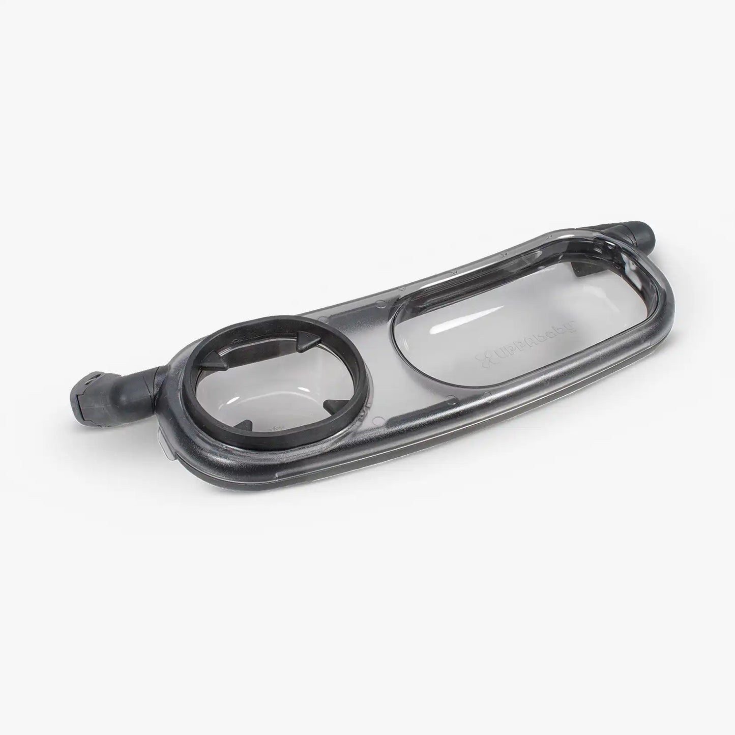 Uppababy Vista Snack Tray