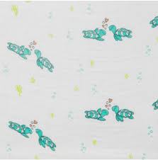 Coco Moon Swaddle, Honu Honi
