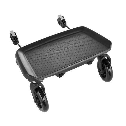 Baby Jogger City Mini Glider Board