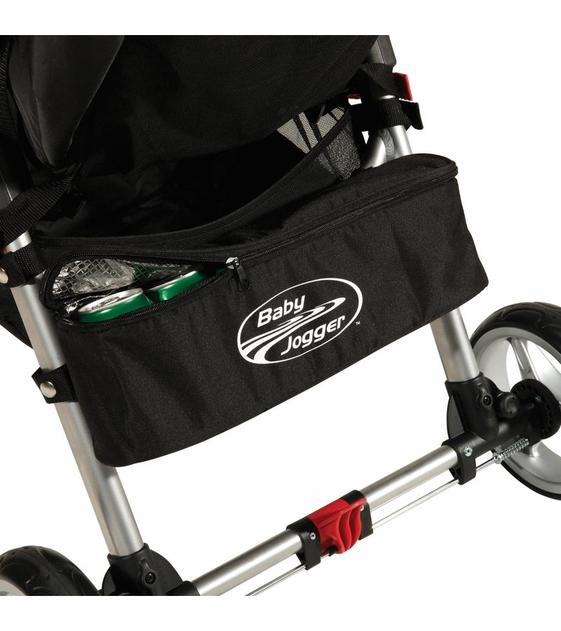 Baby Jogger Cooler Bag