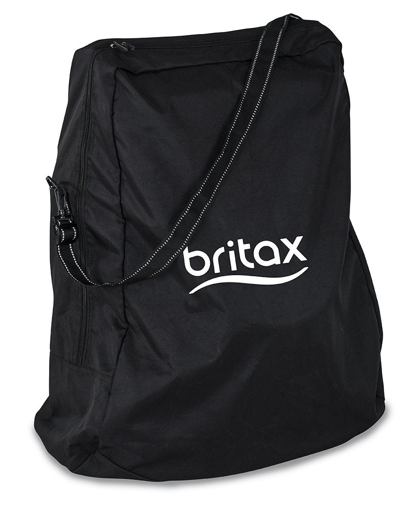 Britax Travel Stroller Bag