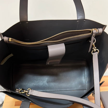 Kate Spade Bag & Wallet Set