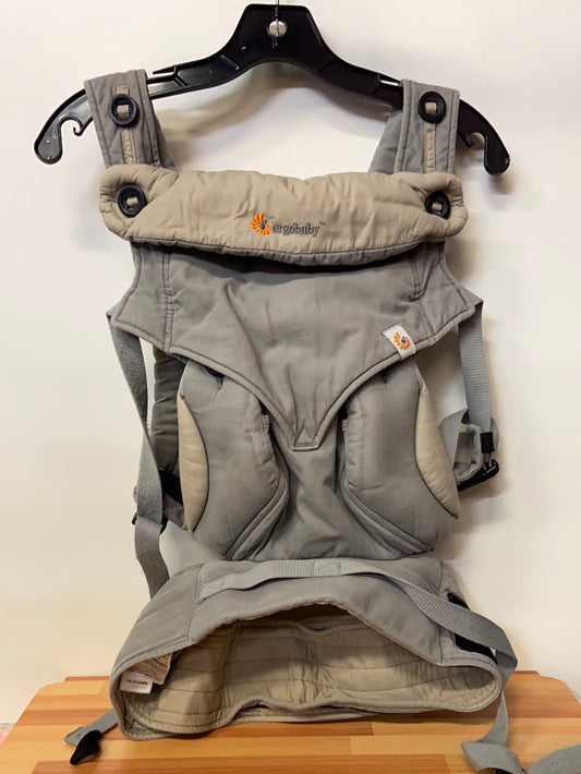 ErgoBaby 360 Carrier