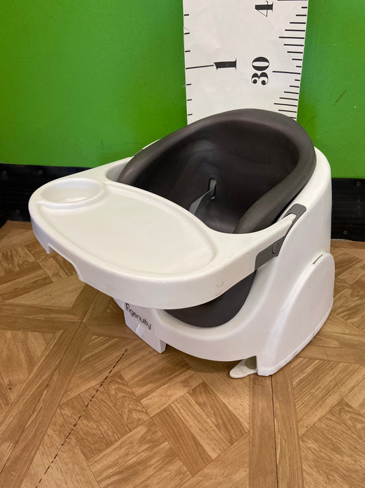 Ingenuity Booster Seat