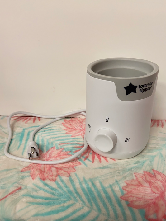 Tommee Tippee Warmer