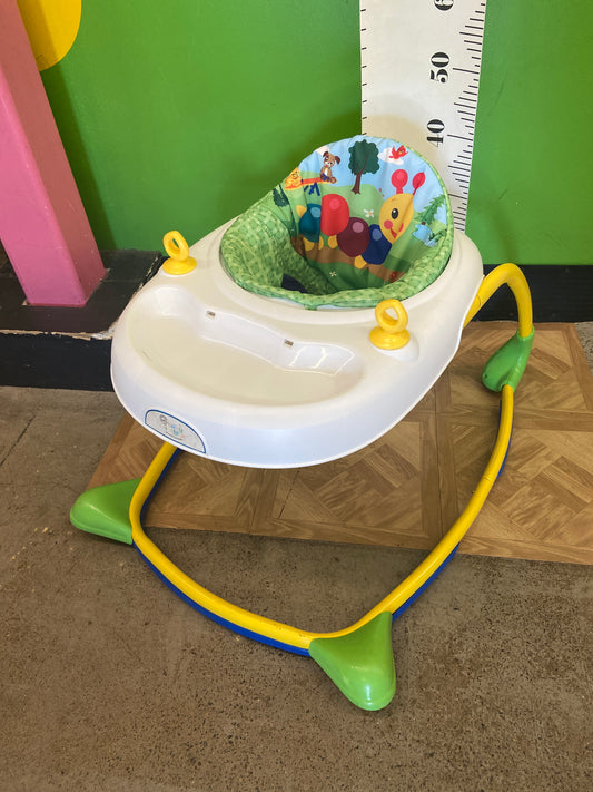 Baby Einstein Walker