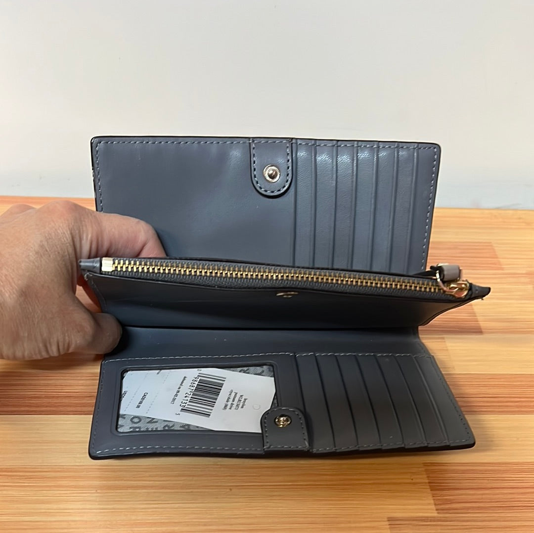 Kate spade wallet and purse set Clearance