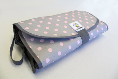 SnoofyBee Changing Pad