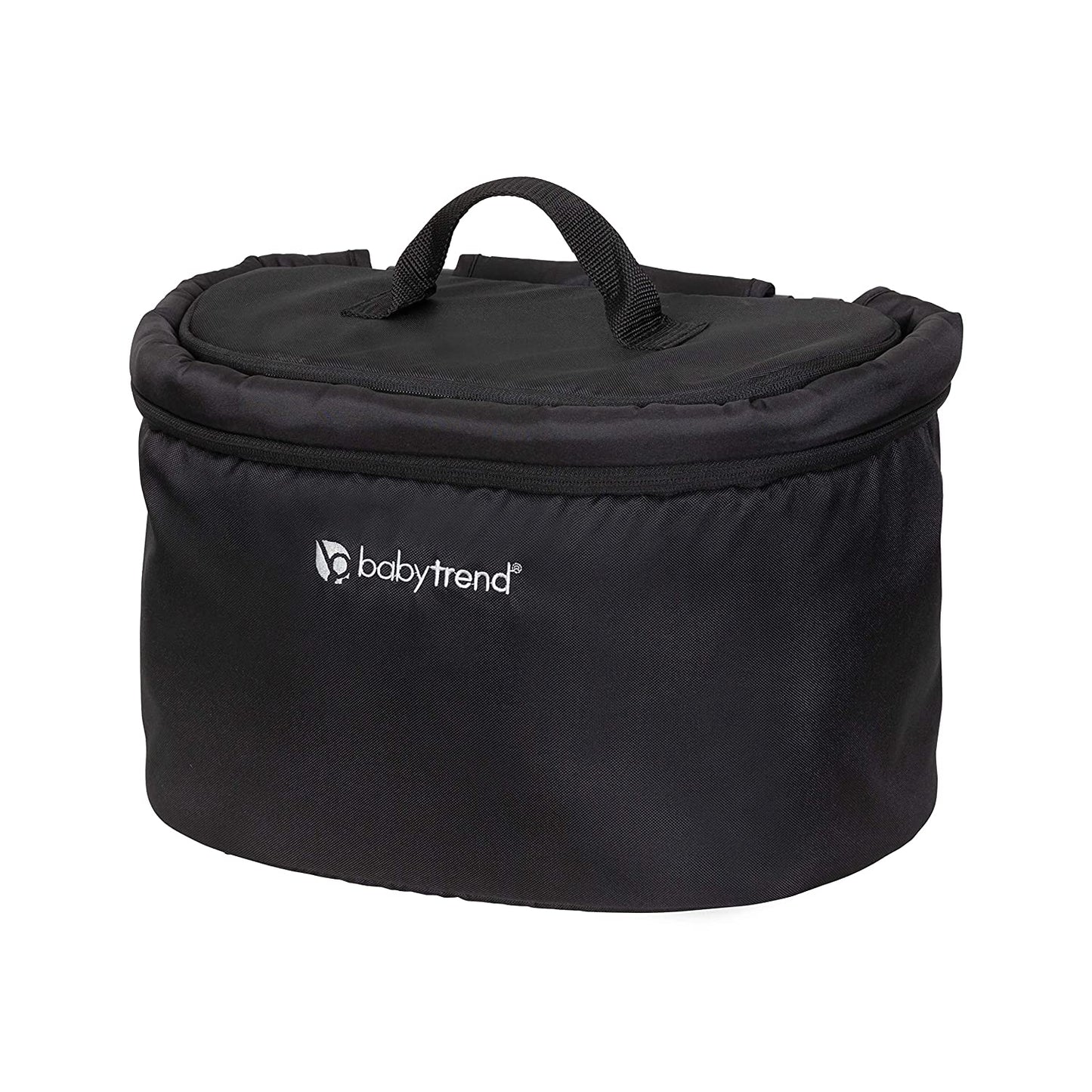 New Baby Trend Insulated Storage Bag